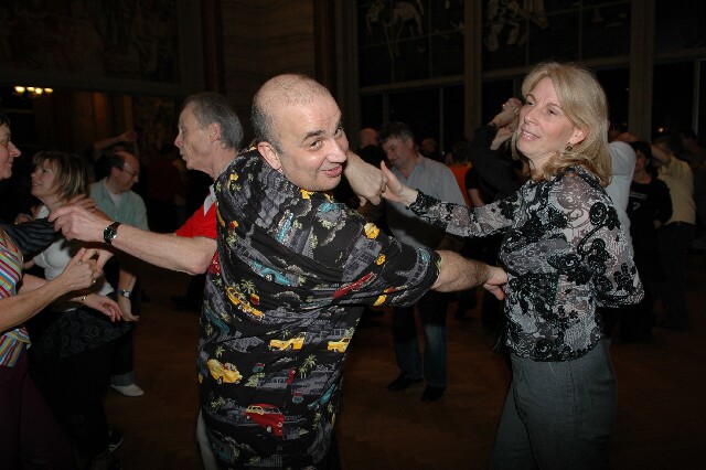 min 2008 01 13 parisxiv 326
